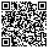 QR Code for Flowers Steve Mft in Chico, CA 95926