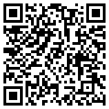 QR Code for Flute Instruction & Performance in Santa Cruz, CA 95062