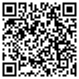 QR Code for Ecommerce Processing in Ontario, CA 91764