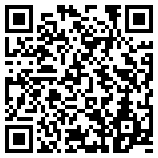 QR Code for Foam & Futon-Creator's in Santa Rosa, CA 95403