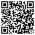 QR Code for Folsom Mortgage in Folsom, CA 95630
