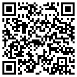 QR Code for Robert I Kadas MD in San Ramon, CA 94583