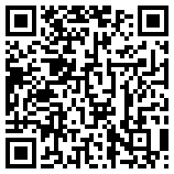QR Code for Food 4 Less - Store No 324 in Lynwood, CA 90262