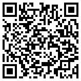 QR Code for Foothill Chiropractic in Sonora, CA 95370