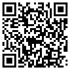 QR Code for Foothills Group in Mariposa, CA 95338