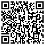 QR Code for Force Traffic Control in Exeter, CA 93221