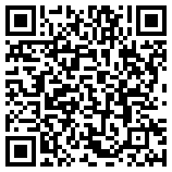 QR Code for Forman Construction in Redding, CA 96002