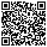 QR Code for Foster City Auto Test only in San Mateo, CA 94403