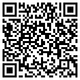 QR Code for Fosters Freeze in Antioch, CA 94509