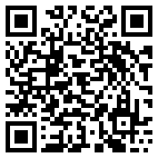 QR Code for Gary Fox Cpa in Irvine, CA 92612