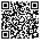 QR Code for Framestore in Pasadena, CA 91101