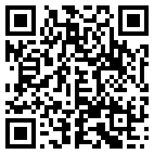 QR Code for Frances Frances in Yucaipa, CA 92399