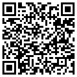 QR Code for Frank Vilt's Cakes in Cameron Park, CA 95682