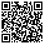 QR Code for Fred's Tire Man in Oak View, CA 93022