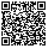 QR Code for Fredric's Electric in Berkeley, CA 94708