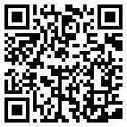 QR Code for Fredrikson Jon in Woodside, CA 94062