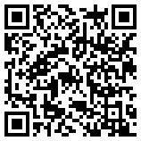 QR Code for Freedner James Eric in Sun Valley, CA 91353