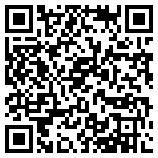 QR Code for Freeway Insurance in Ridgecrest, CA 93555