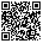 QR Code for Fresh Air in Yuba City, CA 95991