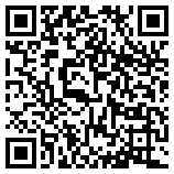 QR Code for Frontier Adjusters in Stockton, CA 95207