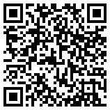 QR Code for Frontier Communications in Rio Vista, CA 94571