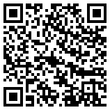 QR Code for Frontier Communications in Patterson, CA 95363
