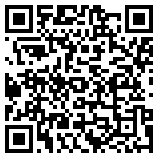 QR Code for Full Surveillance in Rancho Cucamonga, CA 91730