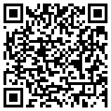 QR Code for Futaba Food Center in Pasadena, CA 91103