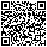 QR Code for GB Landscape Services in Gilroy, CA 95020