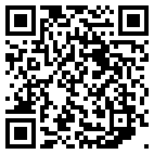 QR Code for GMG in San Diego, CA 92126