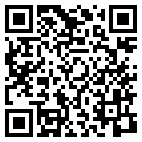 QR Code for G P P S in Hayward, CA 94545