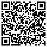 QR Code for G-R Auto Sales in Stockton, CA 95202