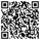 QR Code for GS Marine in Norco, CA 92860