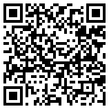 QR Code for Galcom in Torrance, CA 90504