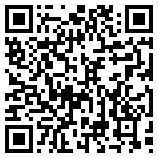 QR Code for Galvan's Fencing in San Jose, CA 95118