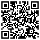 QR Code for Game Geeks in Garden Grove, CA 92840