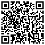 QR Code for Oh Pizza & Wings in Dublin, CA 94568