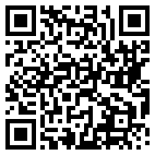 QR Code for Gateway Kitchen in Daly City, CA 94014