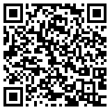 QR Code for Gd's Tile & Pool Plastering in Lockeford, CA 95237