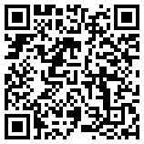 QR Code for Empressa Nail and Spa in Rancho Santa Margarita, CA 92688