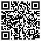 QR Code for Gemmel Pharmacy in Rancho Cucamonga, CA 91730