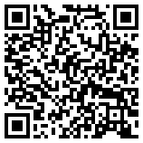 QR Code for General Linear Systems in Fullerton, CA 92833