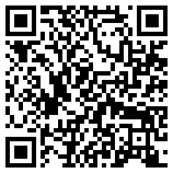 QR Code for Generation Contracting in Poway, CA 92064