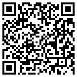 QR Code for Genesee Store in Taylorsville, CA 95983