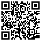 QR Code for Genesis Motors in Santa Ana, CA 92701