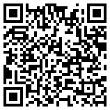 QR Code for Genesis Property Management in Tracy, CA 95391