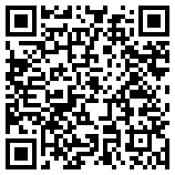 QR Code for Gentry Air Conditioning in Ridgecrest, CA 93555