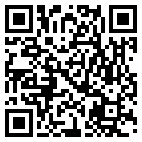 QR Code for George in Pleasant Hill, CA 94523