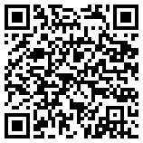 QR Code for Getting teeth cleaned in Montclair, CA 91763