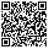 QR Code for Gh Construction in Glendale, CA 91202
